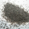 óxido de aluminio marrón F016