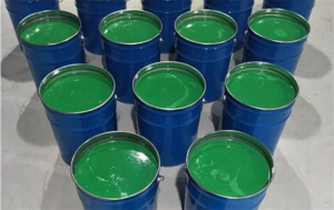 óxido de aluminio marrón para recubrimientos